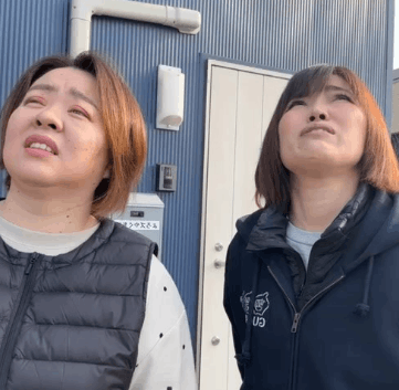 介護の現場で見てきた、声にならない困りごと